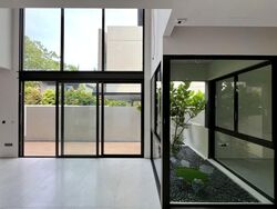 Kheam Hock Road (D11), Semi-Detached #577358841